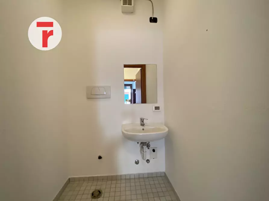 Immagine 12 di Appartamento in affitto  in via roma a Arzergrande