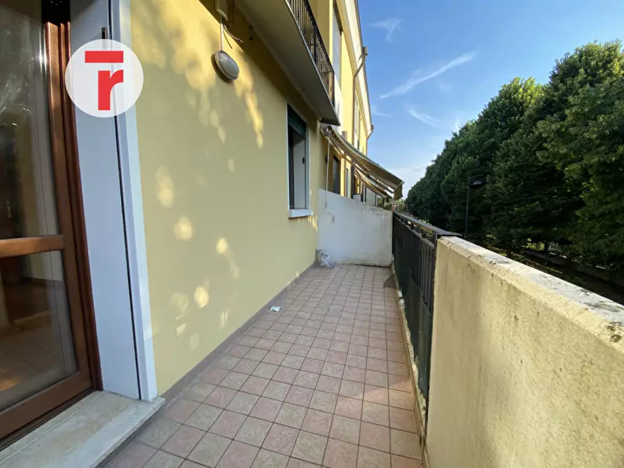 Immagine 14 di Appartamento in affitto  in via roma a Arzergrande