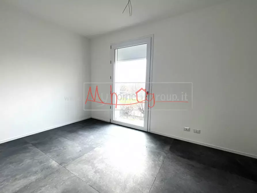 Immagine 6 di Casa bifamiliare in vendita  in Via Carducci a Mestrino