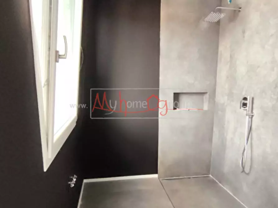 Immagine 11 di Casa bifamiliare in vendita  in Via Carducci a Mestrino