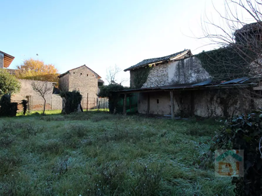 Immagine 3 di Capannone industriale in vendita  in Via Cavour a Castions Di Strada