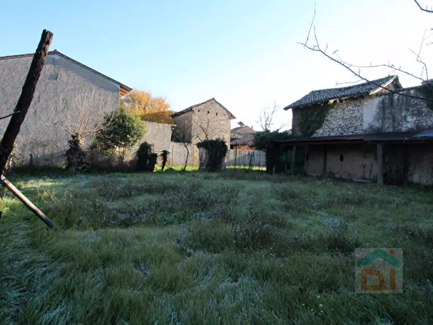 Immagine 5 di Capannone industriale in vendita  in Via Cavour a Castions Di Strada