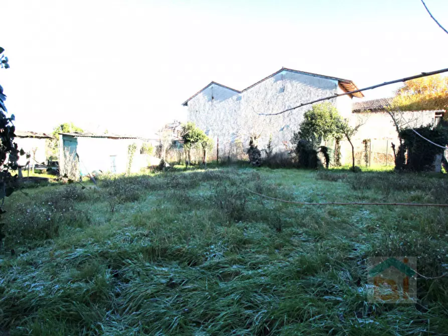 Immagine 6 di Capannone industriale in vendita  in Via Cavour a Castions Di Strada