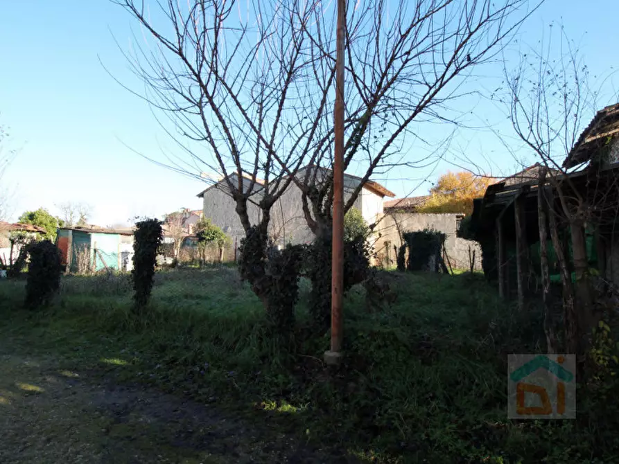 Immagine 9 di Capannone industriale in vendita  in Via Cavour a Castions Di Strada