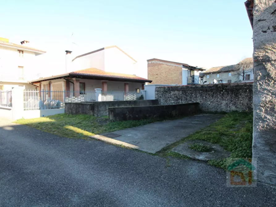 Immagine 12 di Capannone industriale in vendita  in Via Cavour a Castions Di Strada