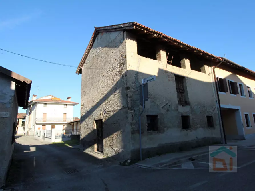 Immagine 14 di Capannone industriale in vendita  in Via Cavour a Castions Di Strada