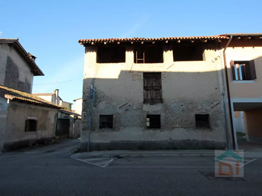Immagine 17 di Capannone industriale in vendita  in Via Cavour a Castions Di Strada