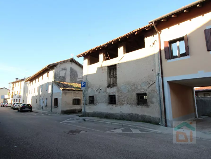 Immagine 18 di Capannone industriale in vendita  in Via Cavour a Castions Di Strada