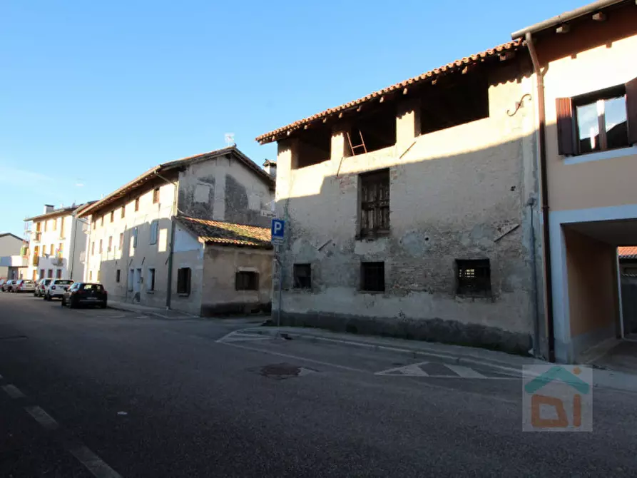 Immagine 19 di Capannone industriale in vendita  in Via Cavour a Castions Di Strada