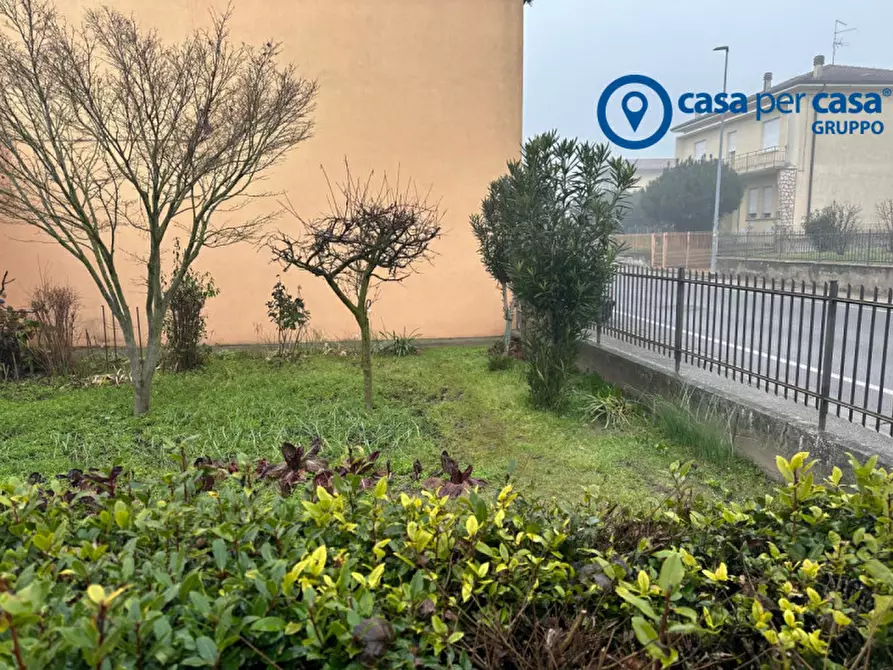 Immagine 4 di Casa indipendente in vendita  in Via Ronchiel a Cerea