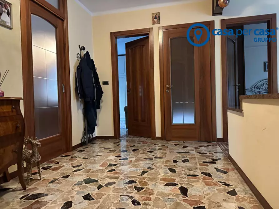 Immagine 9 di Casa indipendente in vendita  in Via Ronchiel a Cerea