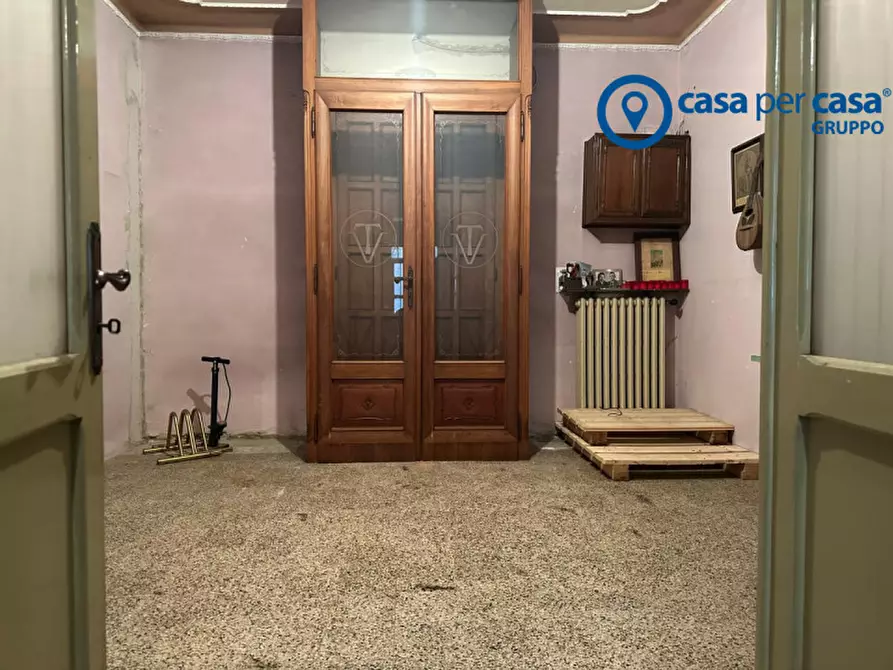 Immagine 13 di Casa indipendente in vendita  in Via Ronchiel a Cerea