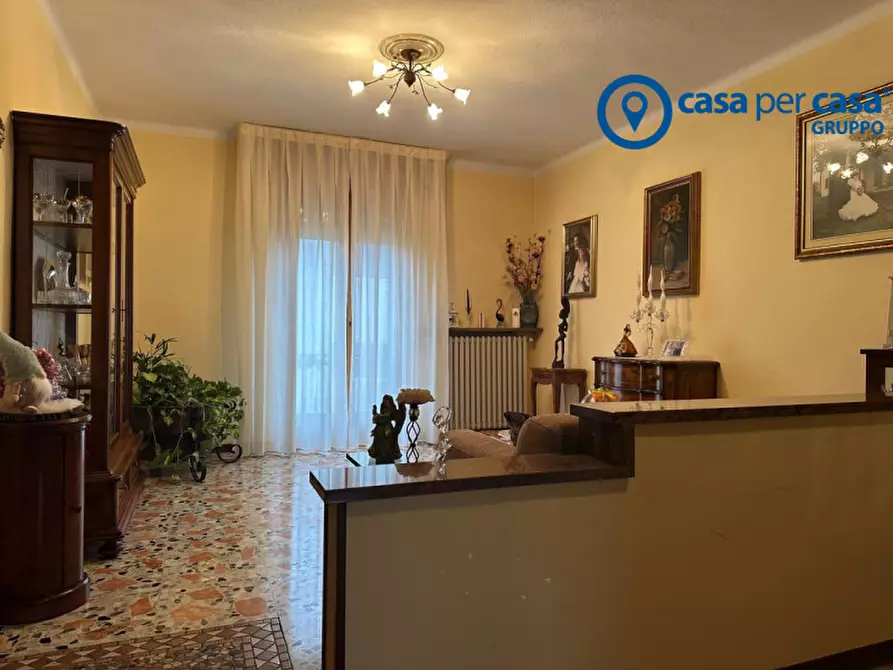 Immagine 16 di Casa indipendente in vendita  in Via Ronchiel a Cerea