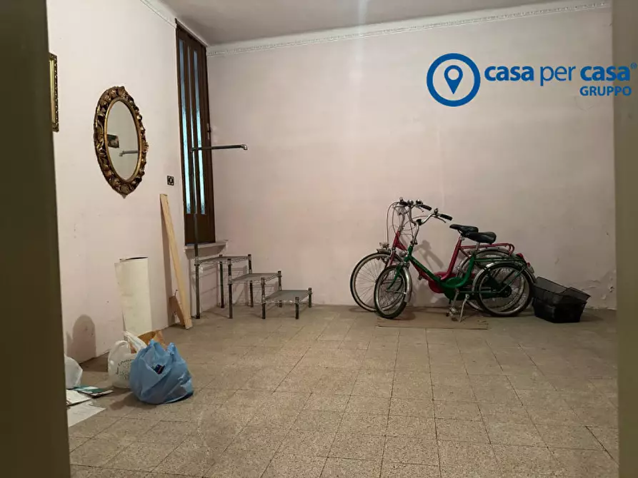 Immagine 17 di Casa indipendente in vendita  in Via Ronchiel a Cerea