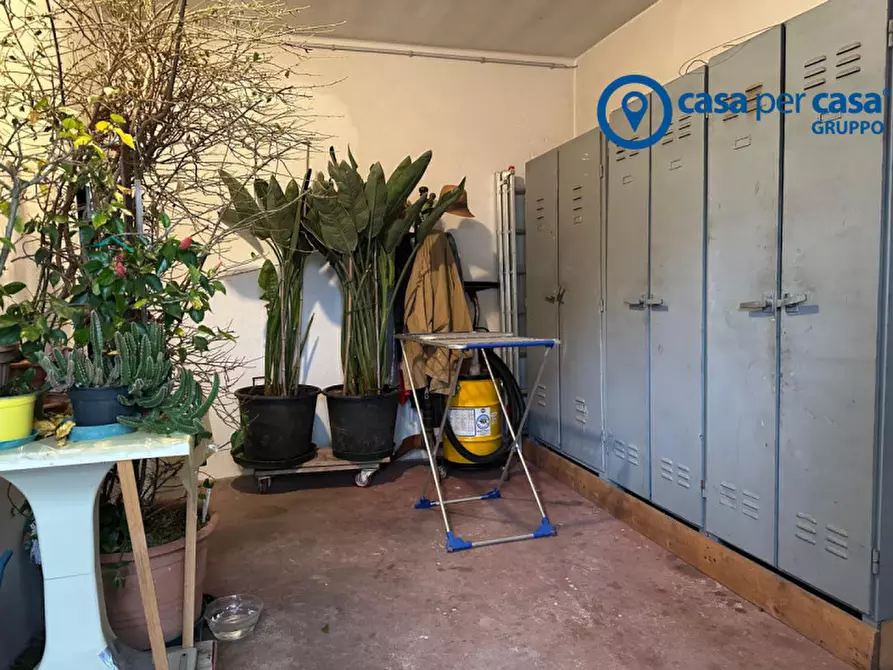 Immagine 20 di Casa indipendente in vendita  in Via Ronchiel a Cerea