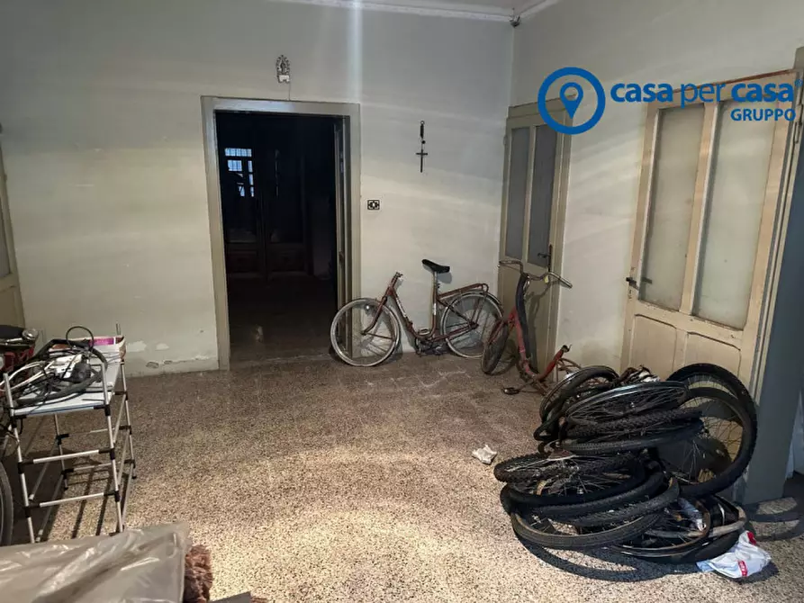Immagine 25 di Casa indipendente in vendita  in Via Ronchiel a Cerea