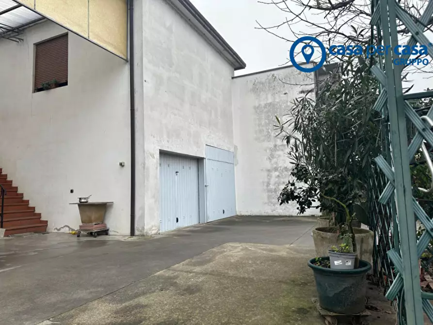 Immagine 27 di Casa indipendente in vendita  in Via Ronchiel a Cerea