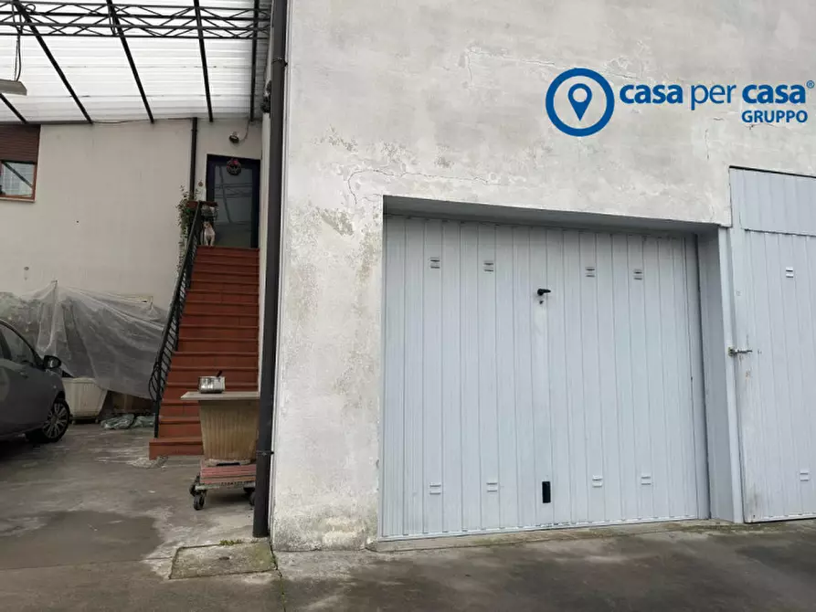 Immagine 28 di Casa indipendente in vendita  in Via Ronchiel a Cerea