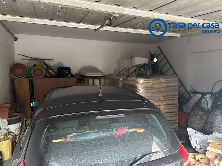 Immagine 29 di Casa indipendente in vendita  in Via Ronchiel a Cerea