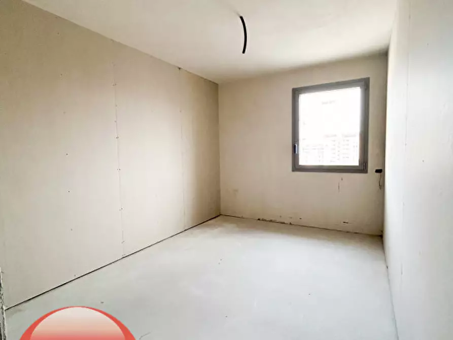 Immagine 24 di Appartamento in vendita  in Viale Crispi a Vicenza