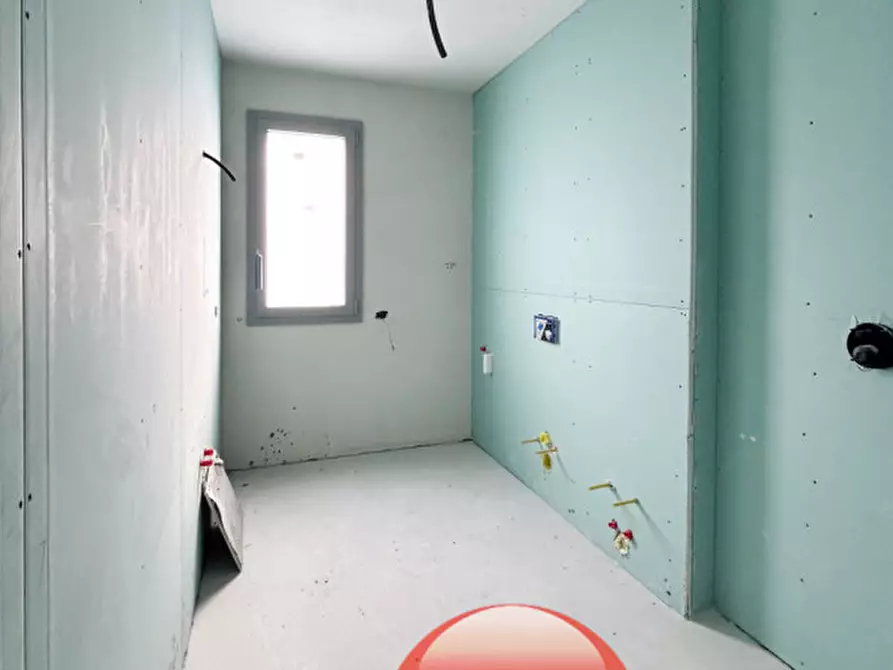 Immagine 25 di Appartamento in vendita  in Viale Crispi a Vicenza