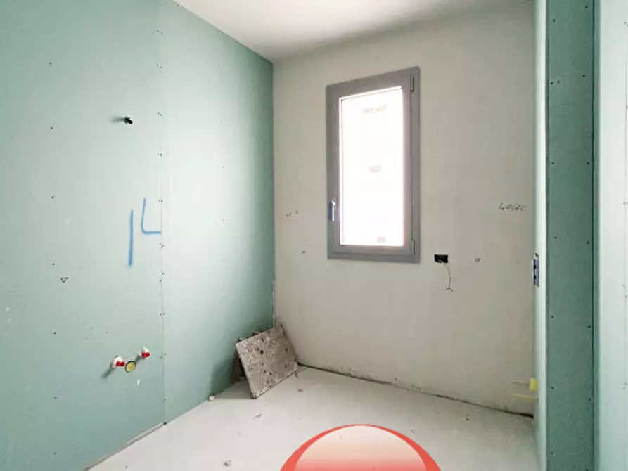 Immagine 27 di Appartamento in vendita  in Viale Crispi a Vicenza