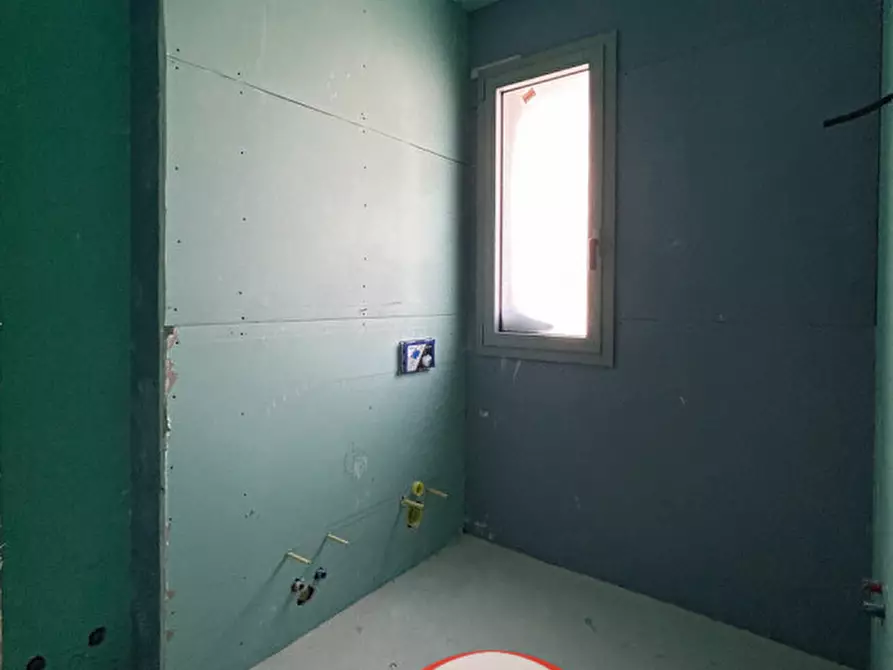 Immagine 32 di Appartamento in vendita  in Viale Crispi a Vicenza