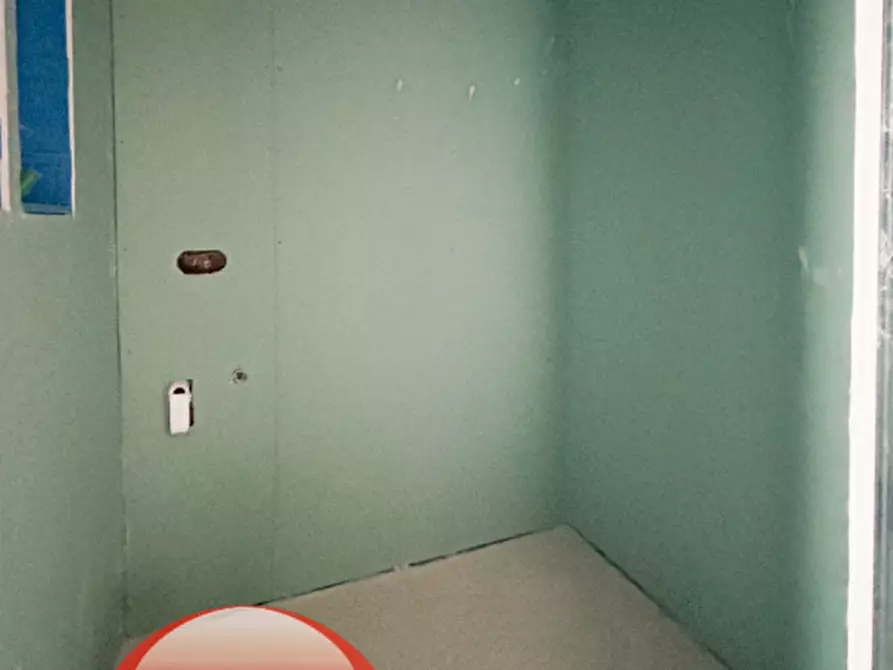 Immagine 34 di Appartamento in vendita  in Viale Crispi a Vicenza