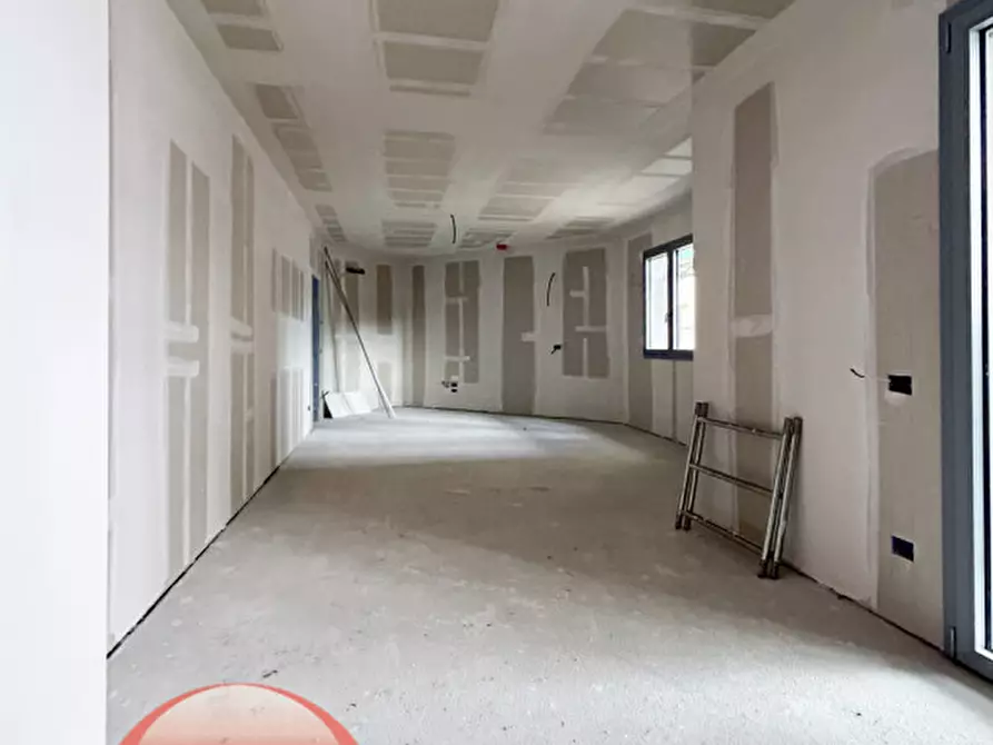 Immagine 35 di Appartamento in vendita  in Viale Crispi a Vicenza