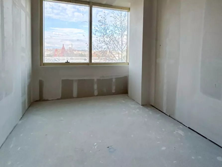 Immagine 40 di Appartamento in vendita  in Viale Crispi a Vicenza