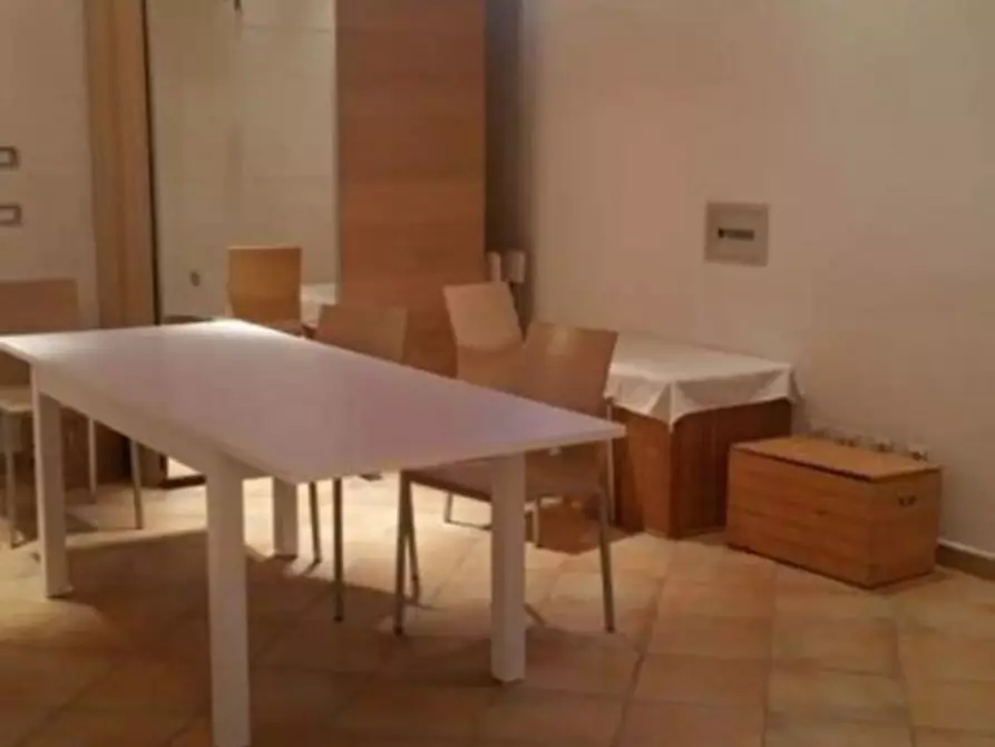 Immagine 2 di Magazzino in affitto  in viale diaz a Montevarchi