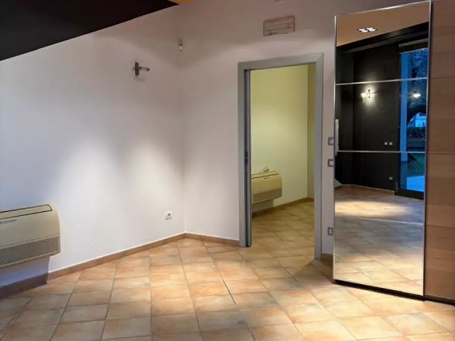 Immagine 2 di Ufficio in affitto  in viale diaz a Montevarchi