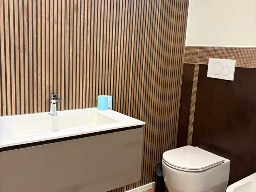 Immagine 7 di Ufficio in affitto  in viale diaz a Montevarchi