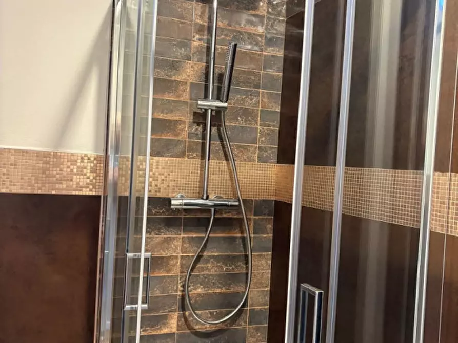 Immagine 8 di Ufficio in affitto  in viale diaz a Montevarchi