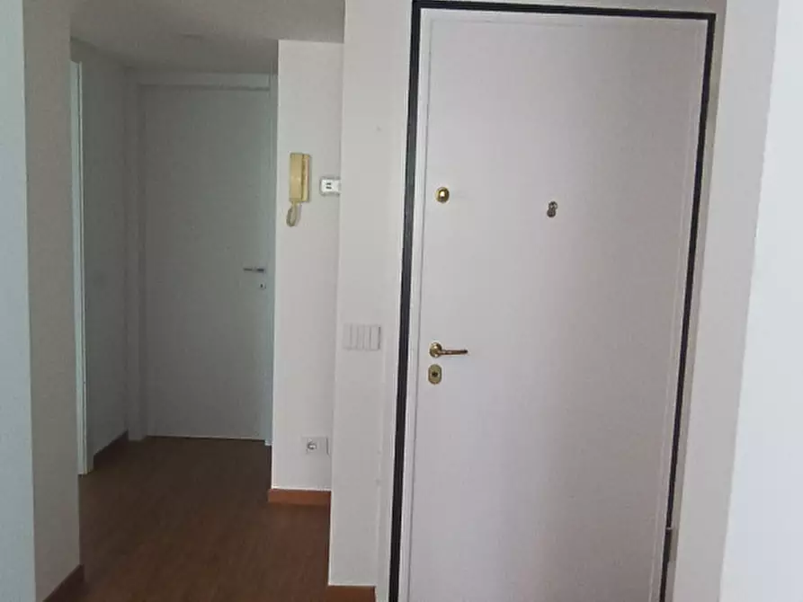 Immagine 2 di Appartamento in vendita  in Via Allea Comunale, 17 a Turbigo