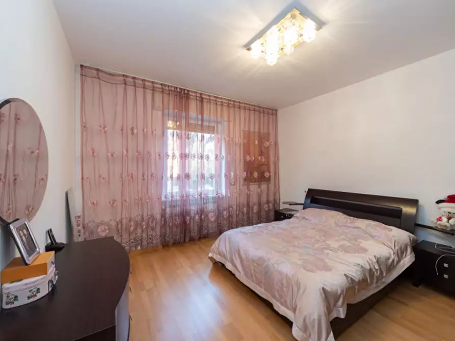 Immagine 12 di Appartamento in vendita  in viale Romagna 57 a Monza