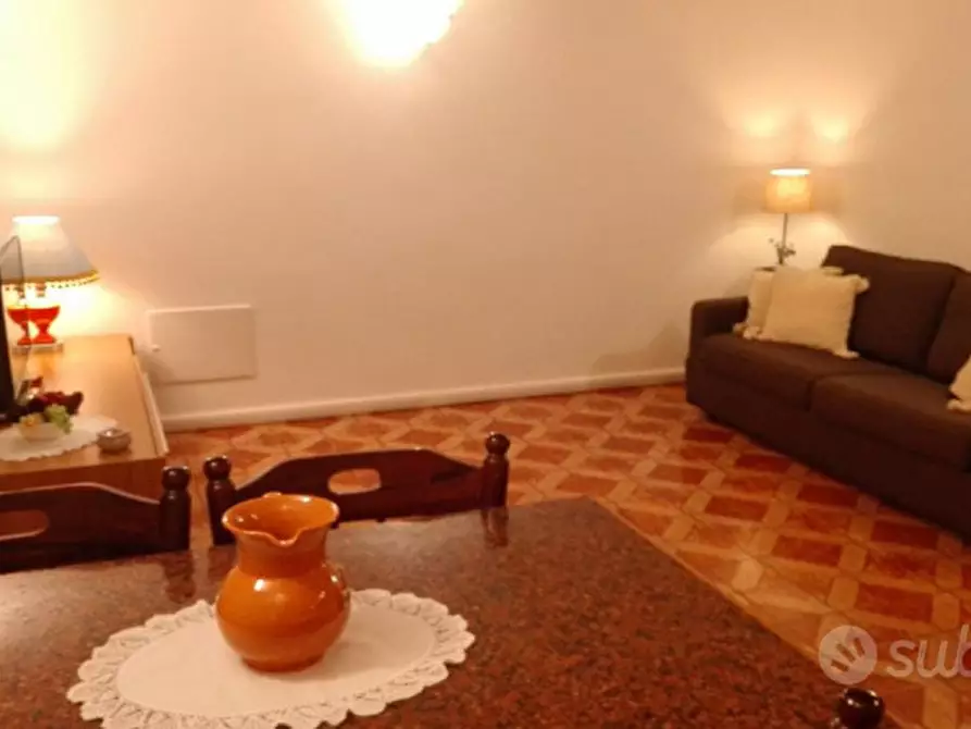 Immagine 2 di Appartamento in vendita  in Via Osvaldo  Moretti a Ovindoli