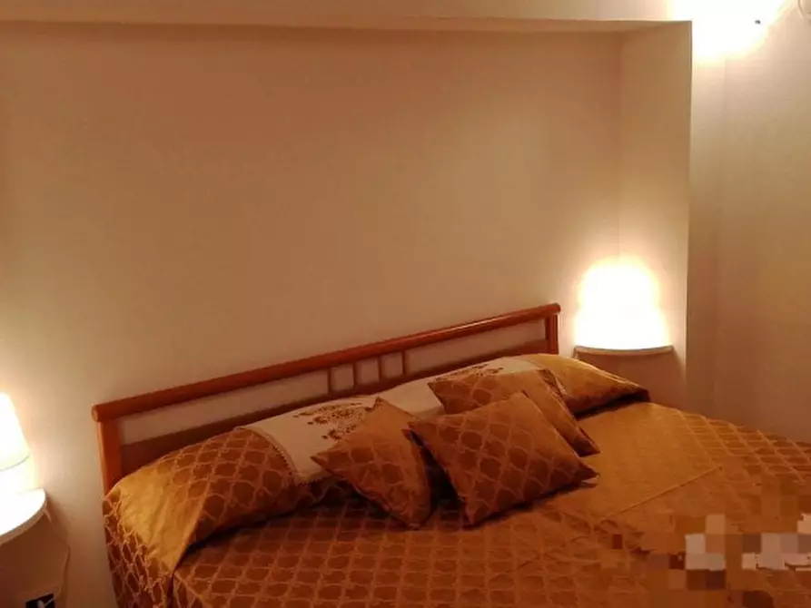 Immagine 6 di Appartamento in vendita  in Via Osvaldo  Moretti a Ovindoli