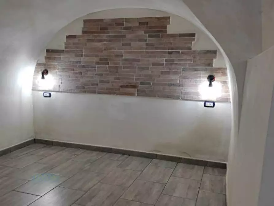 Immagine 3 di Casa indipendente in vendita  in Via Suor Maria Lalia a Ceglie Messapico