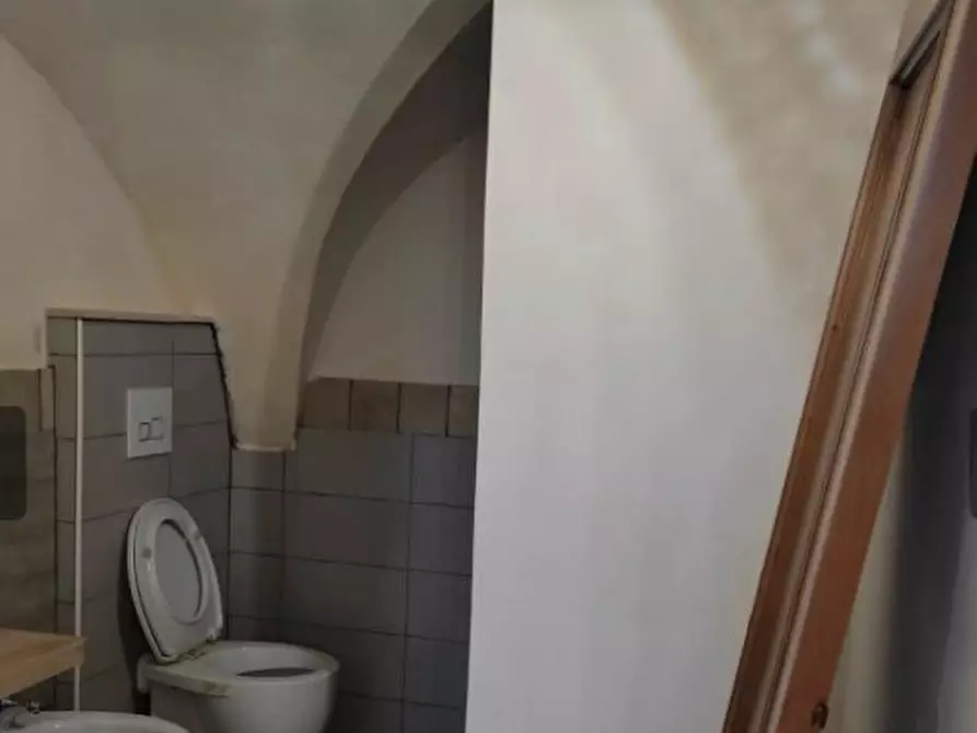 Immagine 5 di Casa indipendente in vendita  in Via Suor Maria Lalia a Ceglie Messapico