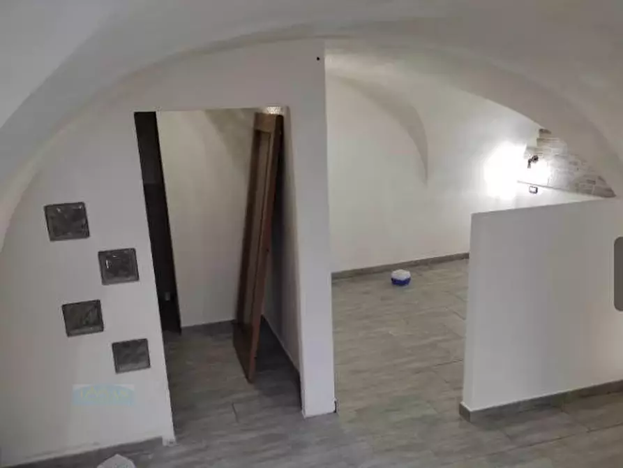 Immagine 6 di Casa indipendente in vendita  in Via Suor Maria Lalia a Ceglie Messapico