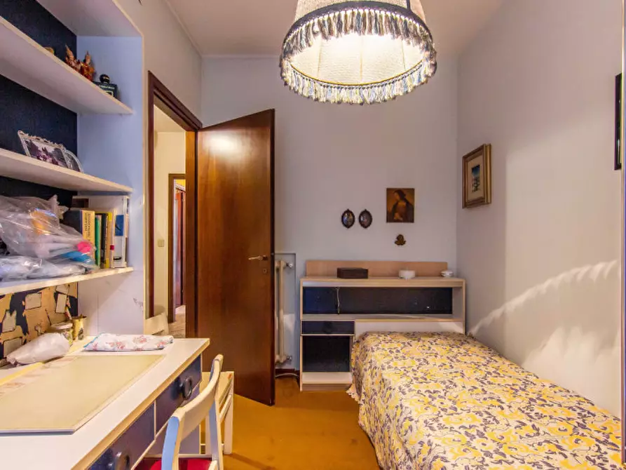 Immagine 16 di Appartamento in vendita  in via nazareth 2 a Padova