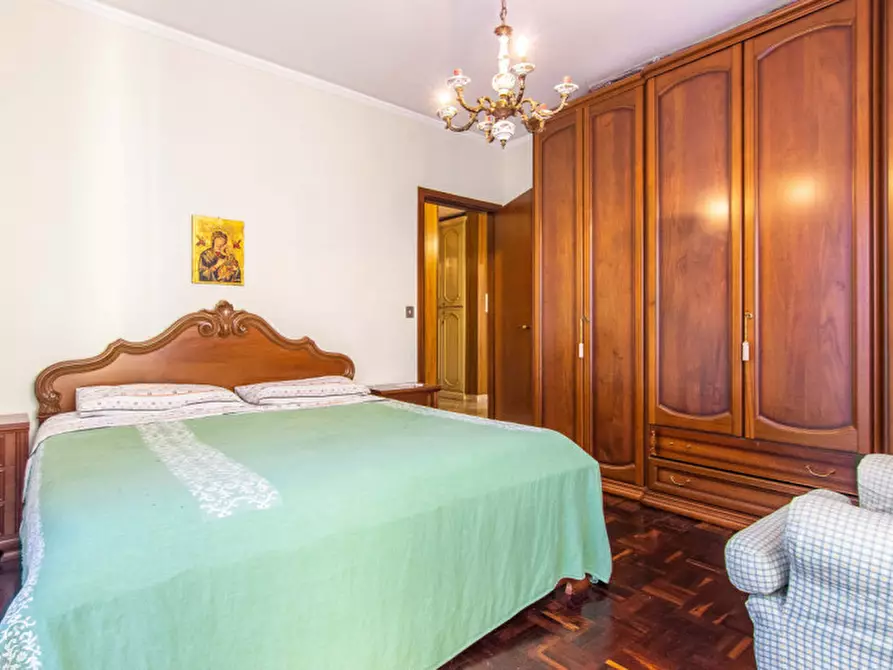 Immagine 21 di Appartamento in vendita  in via nazareth 2 a Padova