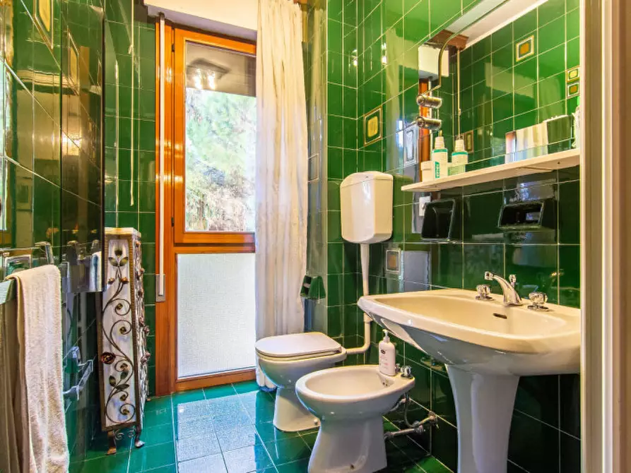 Immagine 22 di Appartamento in vendita  in via nazareth 2 a Padova