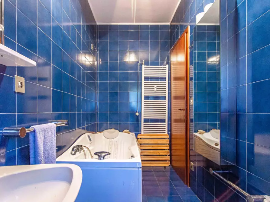 Immagine 26 di Appartamento in vendita  in via nazareth 2 a Padova