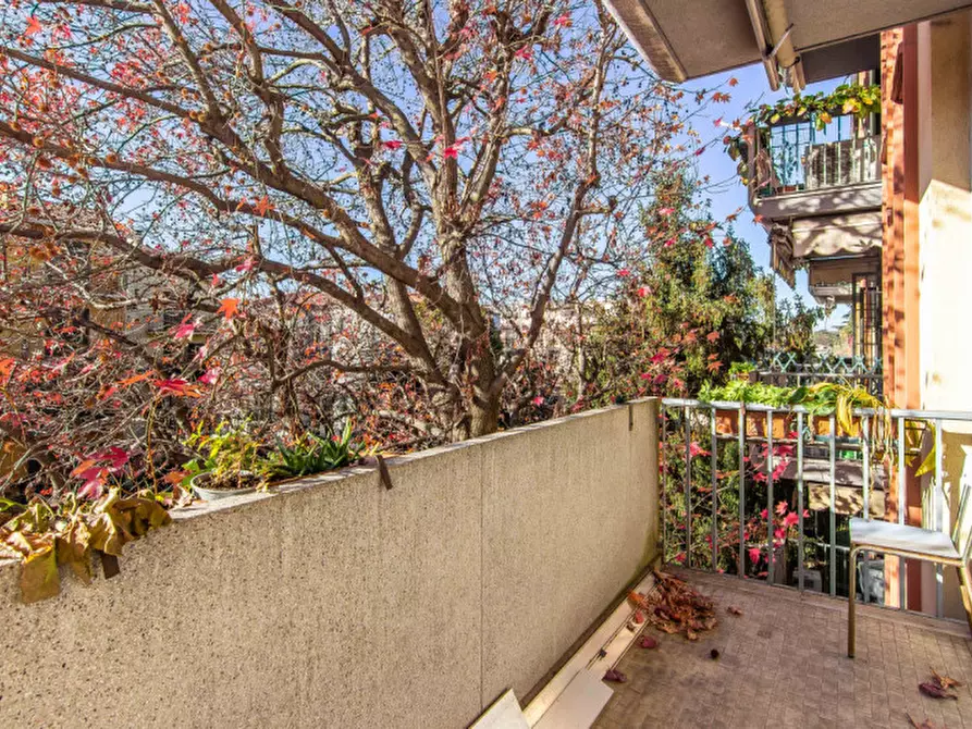 Immagine 28 di Appartamento in vendita  in via nazareth 2 a Padova