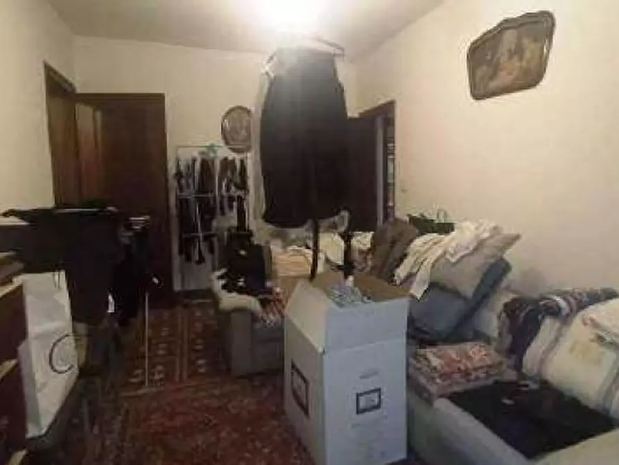 Immagine 5 di Villetta a schiera in vendita  in Via Stazione 138 a Vedelago