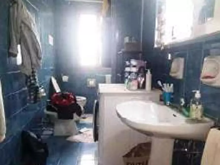 Immagine 6 di Villetta a schiera in vendita  in Via Stazione 138 a Vedelago