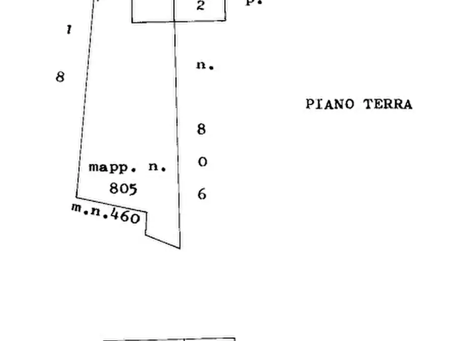 Immagine 10 di Villetta a schiera in vendita  in Via Stazione 138 a Vedelago