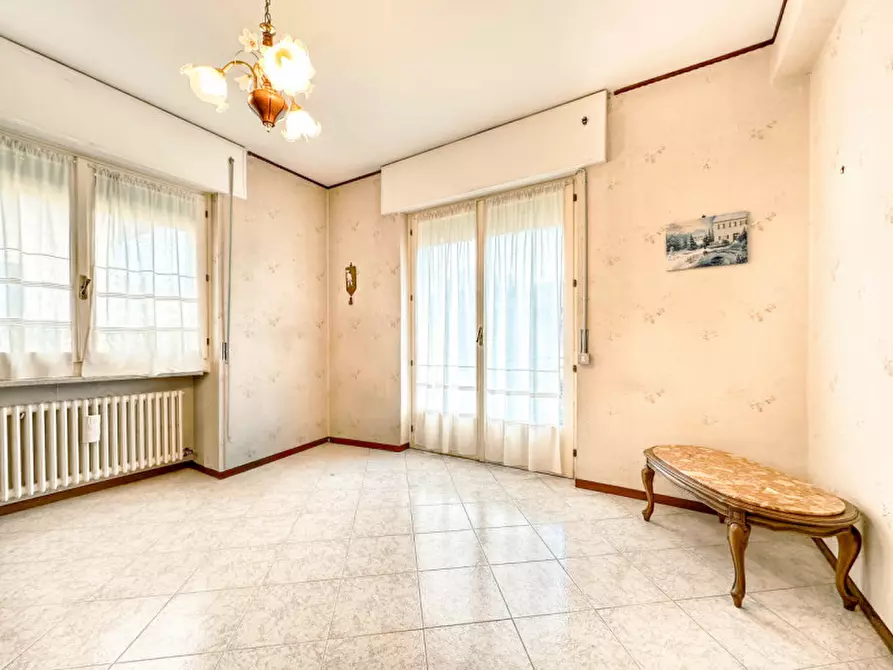 Immagine 9 di Appartamento in vendita  in VIA DON CARLO CERRI 16 a Borgosesia